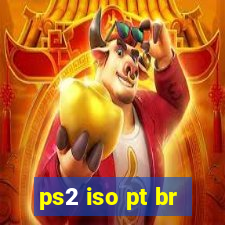 ps2 iso pt br